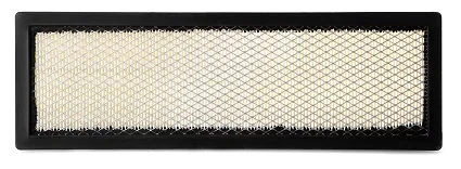 Fleetguard - AF55746 - Air filter element