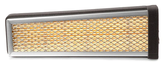 Fleetguard - AF55747 - Cabin air filter element