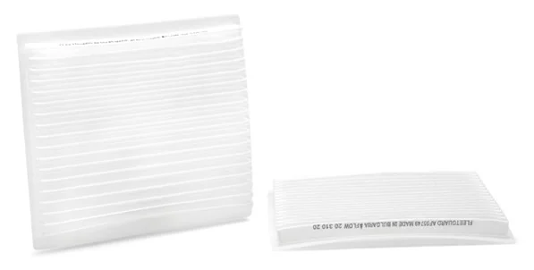Fleetguard - AF55749 - Air filter element