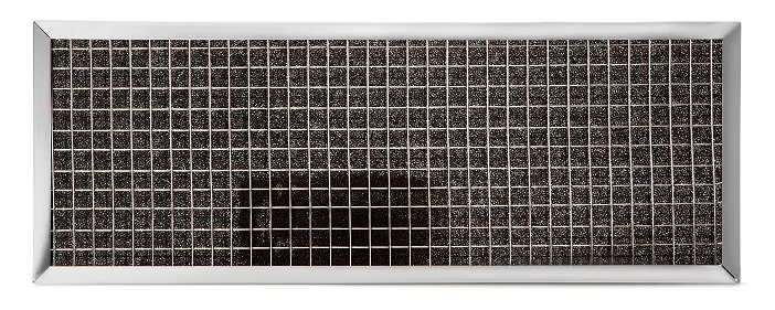 Fleetguard - AF55763 - Cabin air filter element