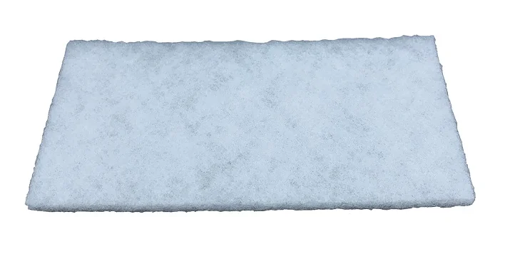Fleetguard - AF55769 - Cabin air filter element