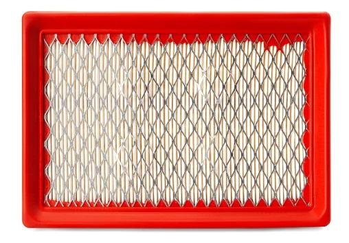 Fleetguard - AF55770 - Cabin air filter element