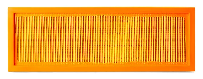 Fleetguard - AF55773 - Cabin air filter element