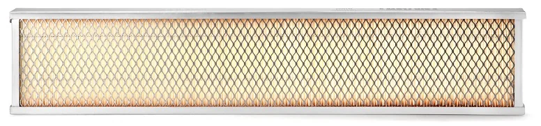 Fleetguard - AF55778 - Cabin air filter element