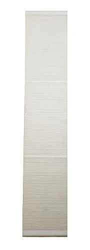 Fleetguard - AF55782 - Cabin Air Filter
