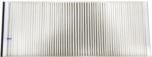 Fleetguard - AF55785 - Cabin air filter element