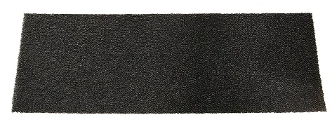 Fleetguard - AF55786 - Cabin air filter element