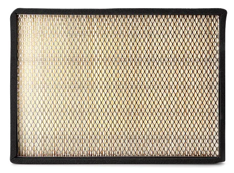 Fleetguard - AF55787 - Air filter element