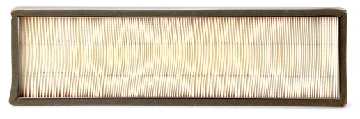 Fleetguard - AF55799 - Air filter element