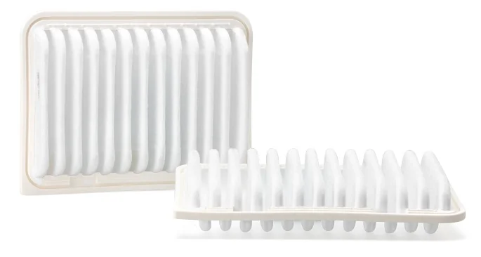 Fleetguard - AF55805 - Air filter element