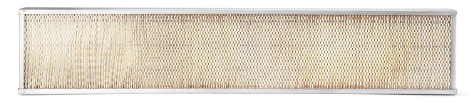 Fleetguard - AF55810 - Air filter element