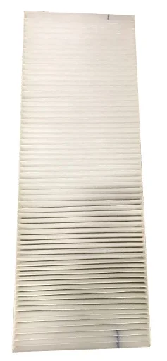 Fleetguard - AF55818 - Cabin air filter element
