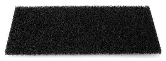 Fleetguard - AF55820 - Air filter element