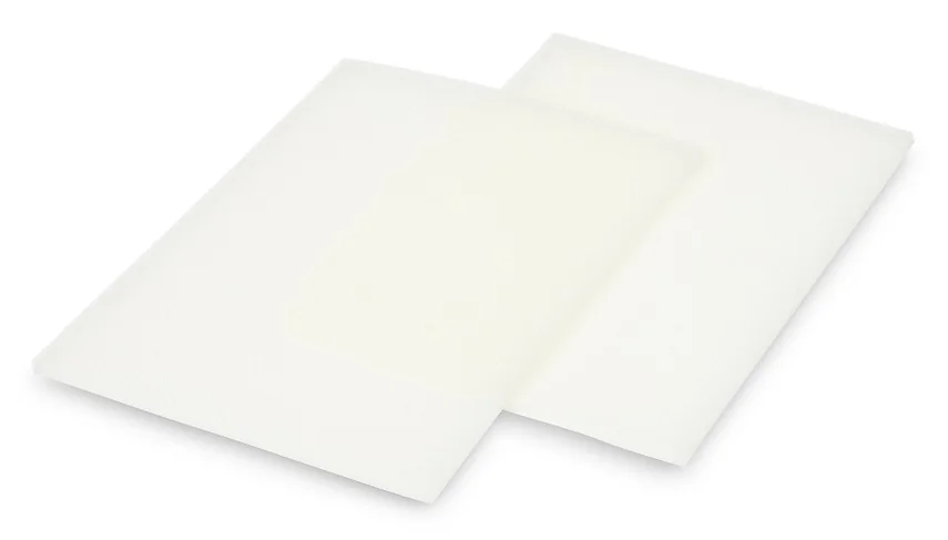 Fleetguard - AF55821 - Air filter element