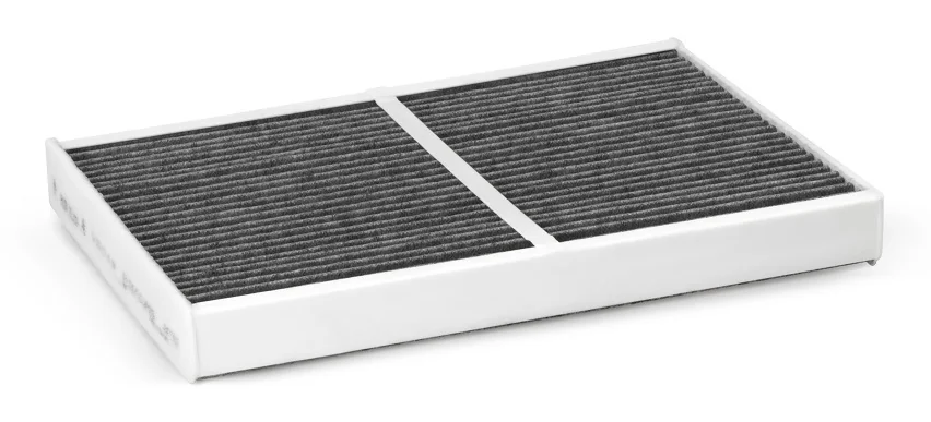 Fleetguard - AF55825 - Cabin air filter element