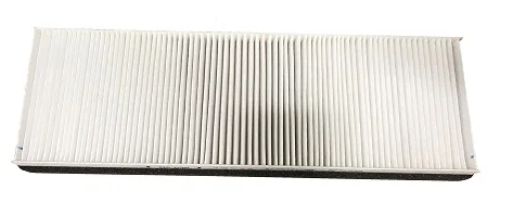 Fleetguard - AF55828 - Cabin air filter element