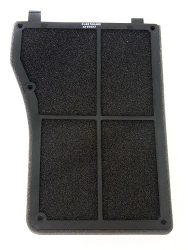 Fleetguard - AF55832 - Cabin air filter element