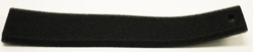 Fleetguard - AF55833 - Cabin air filter element