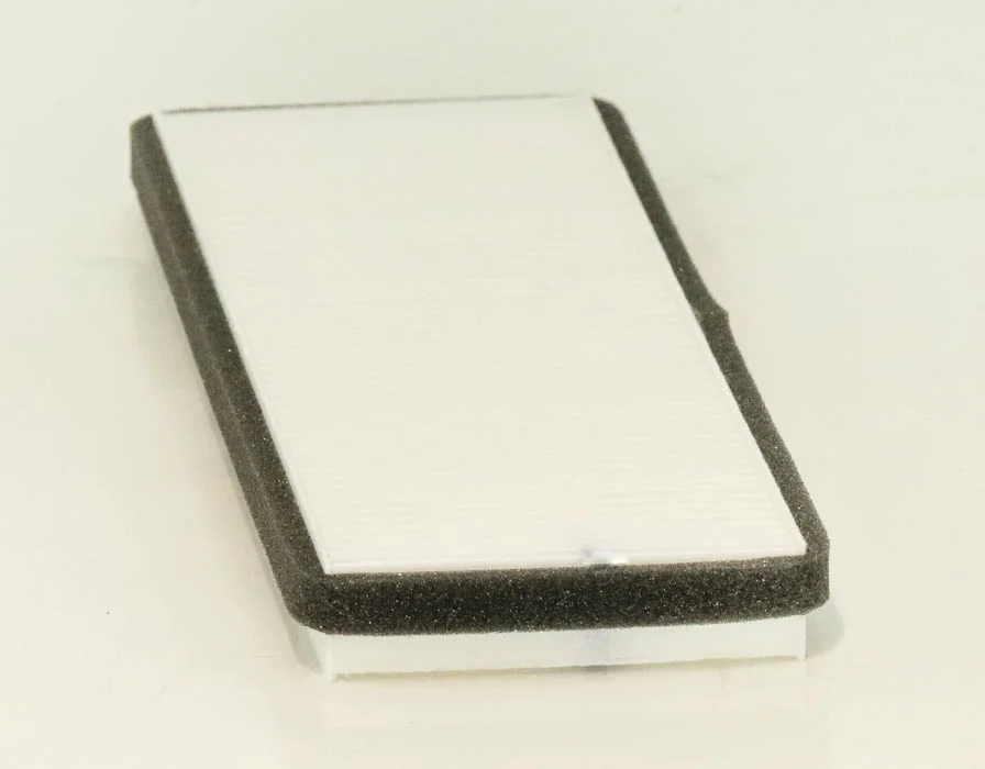 Fleetguard - AF55847 - Air filter element