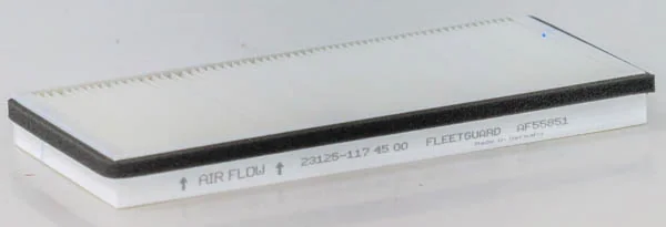 Fleetguard