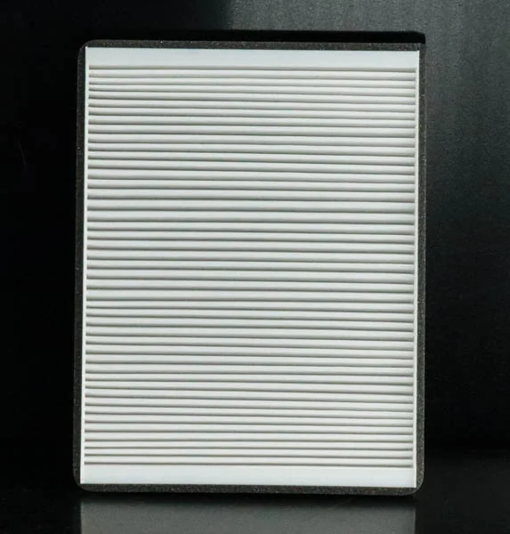 Fleetguard - AF55870 - Cabin air filter element