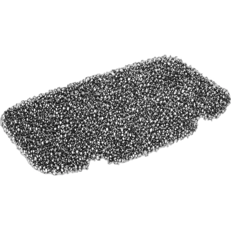 Fleetguard