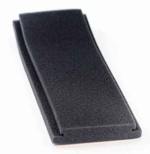 Fleetguard - AF55874 - Air filter element