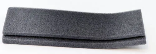 Fleetguard - AF55874 - Air filter element