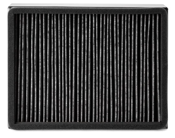 Fleetguard - AF55881 - Cabin air filter element
