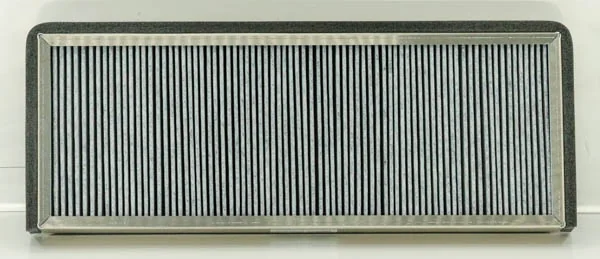 Fleetguard - AF55883 - Cabin air filter element