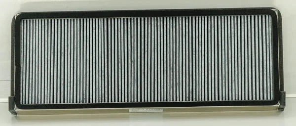 Fleetguard - AF55883 - Cabin air filter element