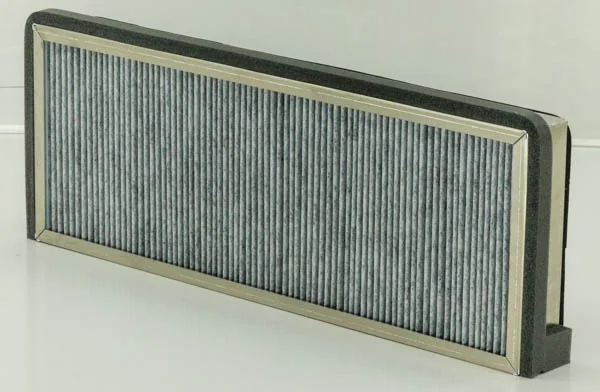 Fleetguard - AF55883 - Cabin air filter element