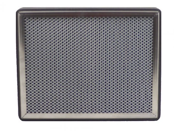 Fleetguard - AF55898 - Air filter element