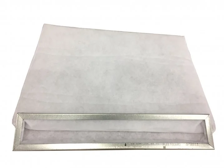 Fleetguard - AF56013 - Cabin air filter element