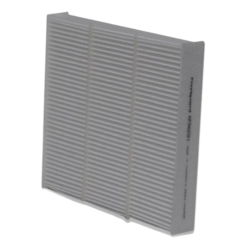 Fleetguard - AF56021 - Air filter element