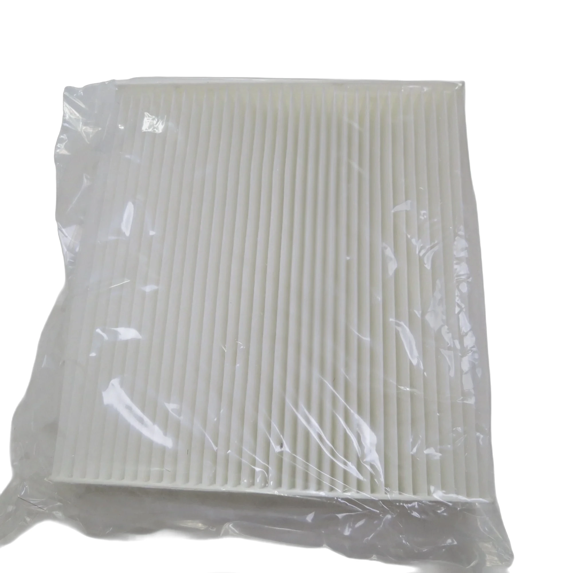 Fleetguard - AF56021 - Air filter element