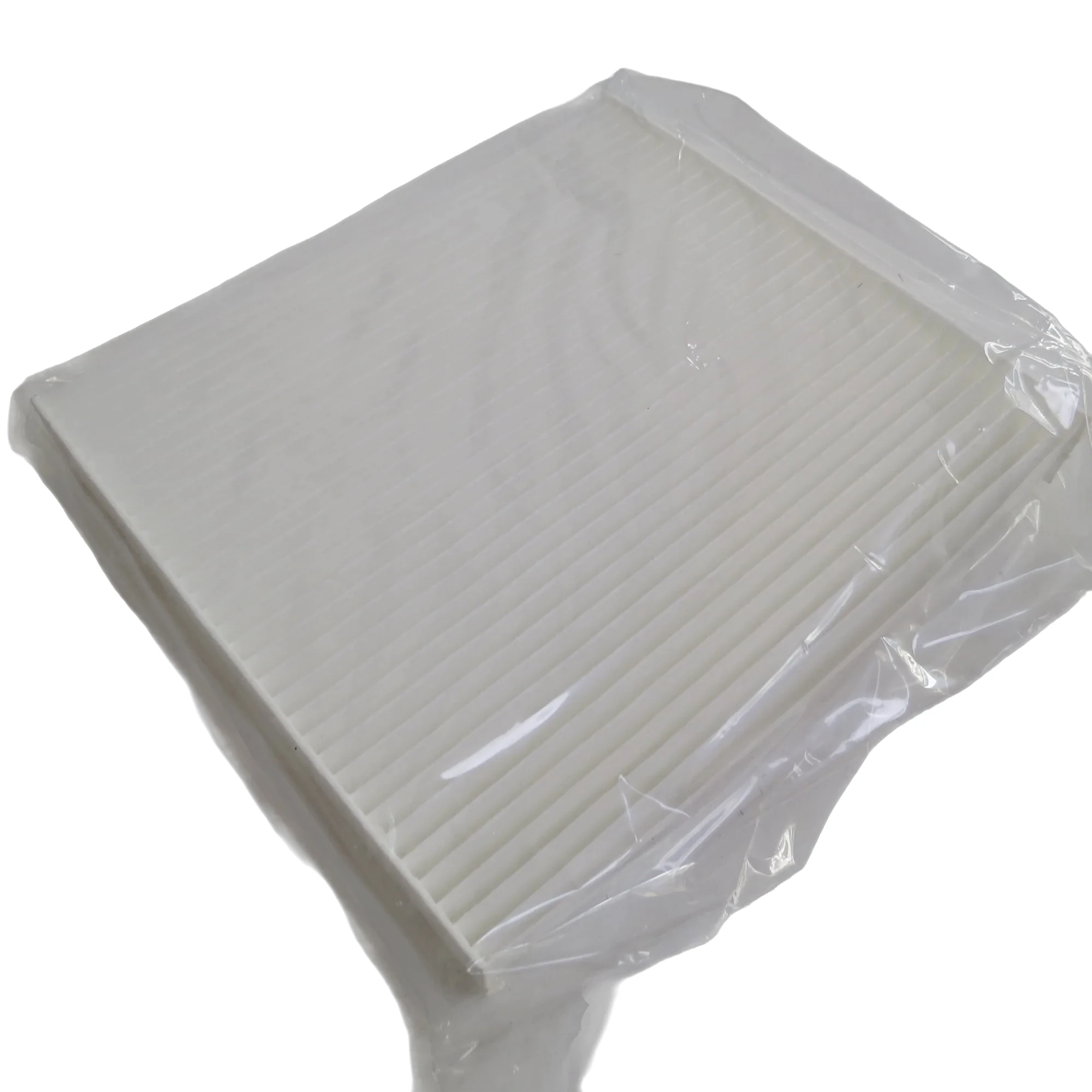 Fleetguard - AF56021 - Air filter element