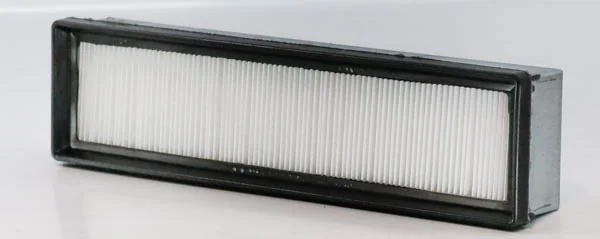 Fleetguard - AF56025 - Cabin air filter element