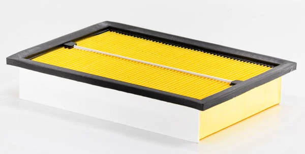 Fleetguard - AF56026 - Air filter element