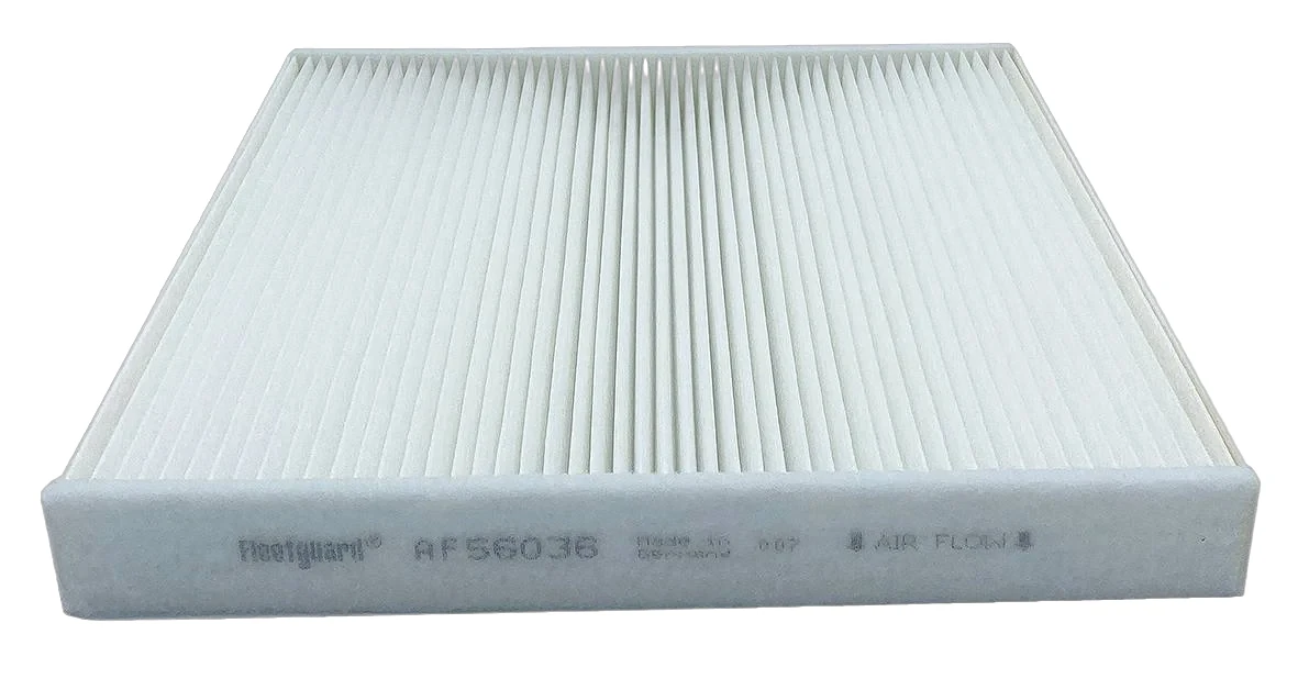 Fleetguard - AF56036 - Air filter element