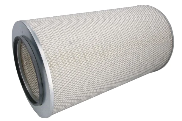 Fleetguard - AF56036 - Air filter element