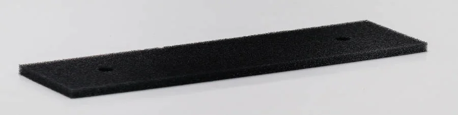 Fleetguard - AF56043 - Air filter element