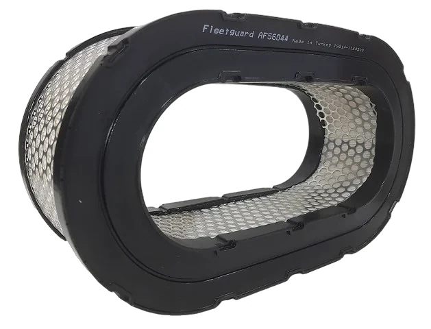 Fleetguard
