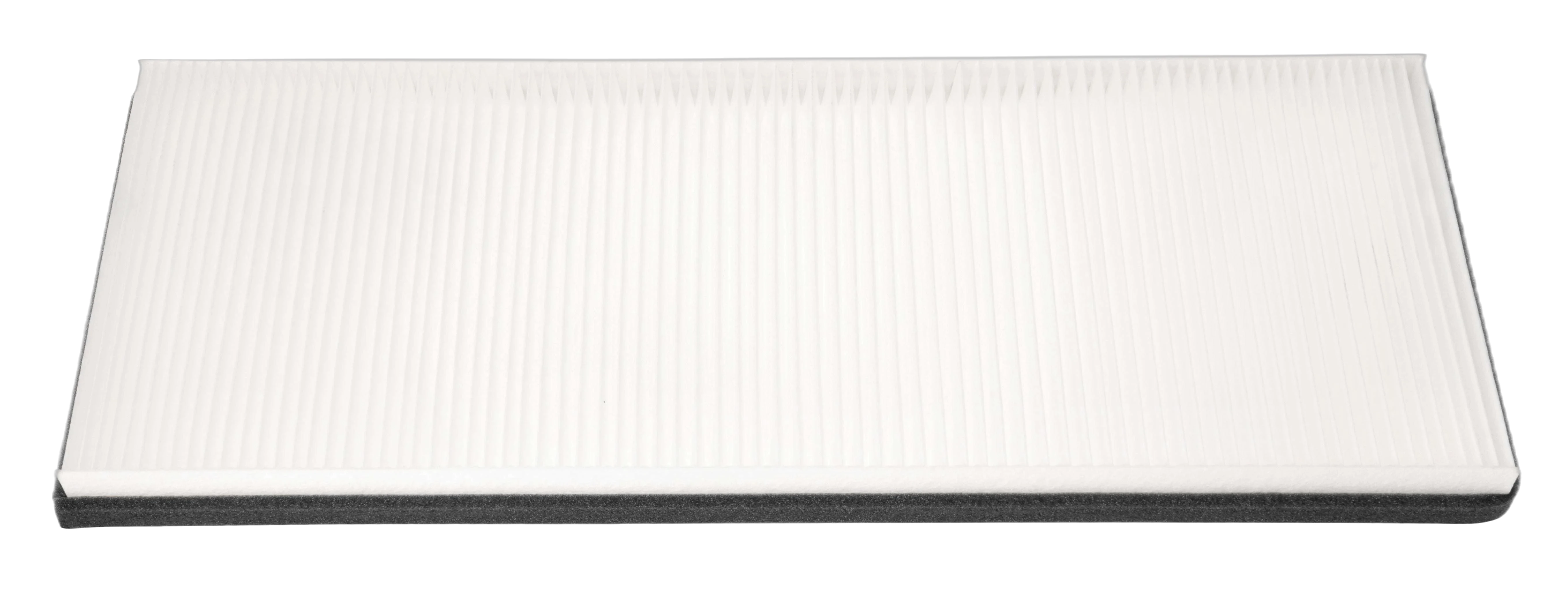 Fleetguard - AF56049 - Cabin air filter element
