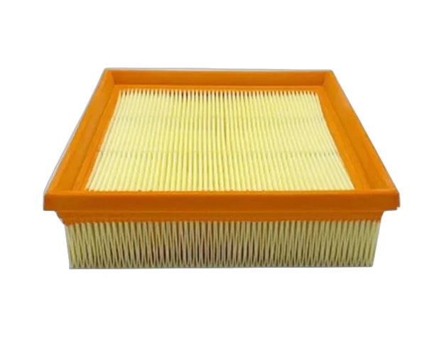 Fleetguard - AF56085 - Air filter element