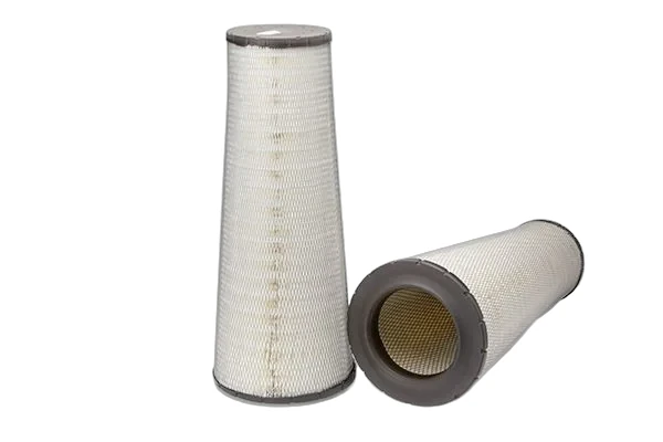 Fleetguard - AF56085 - Air filter element