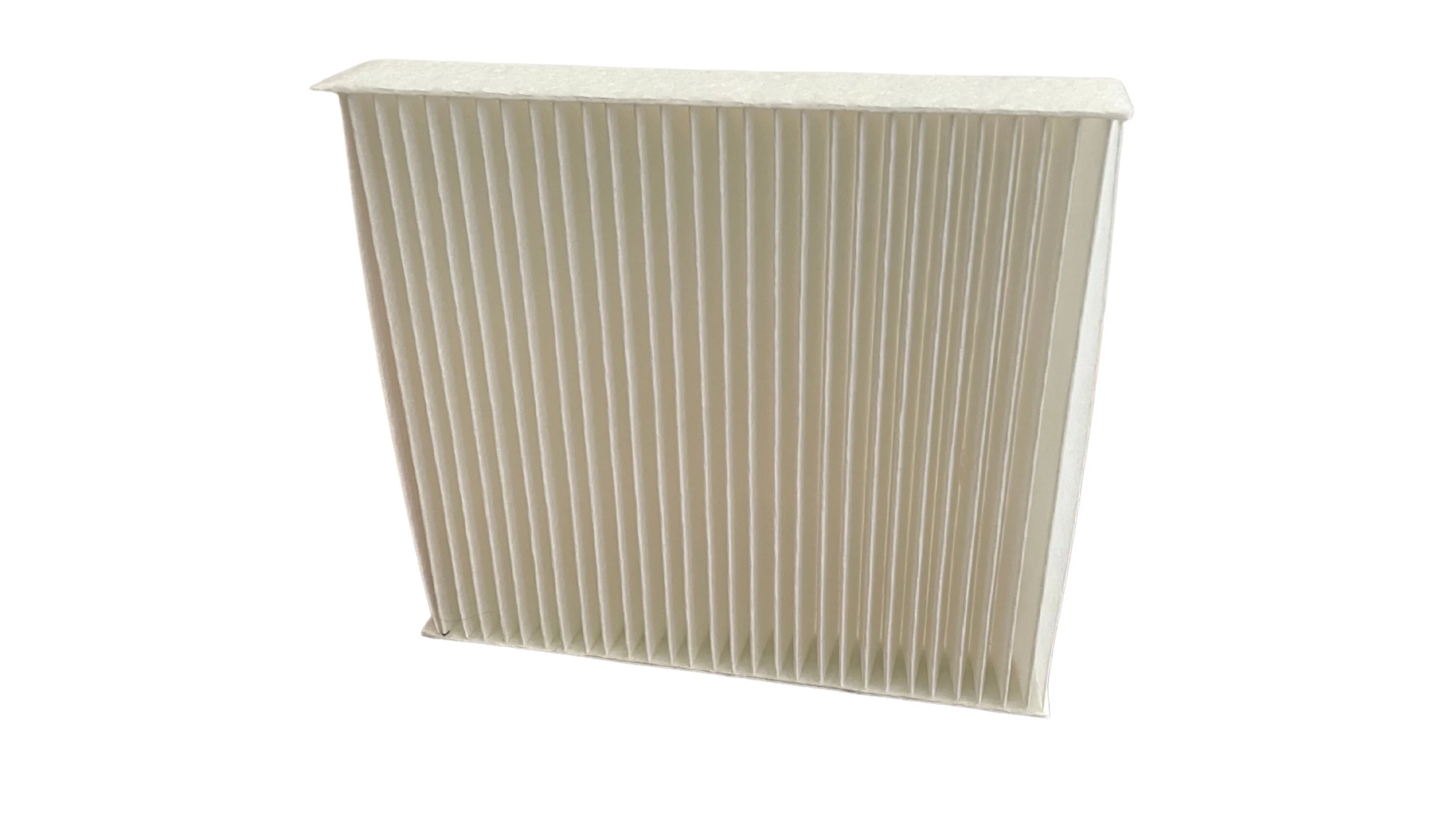 Fleetguard - AF56088 - Air filter element