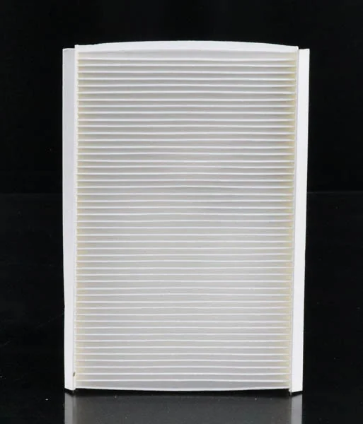 Fleetguard - AF56090 - Air filter element