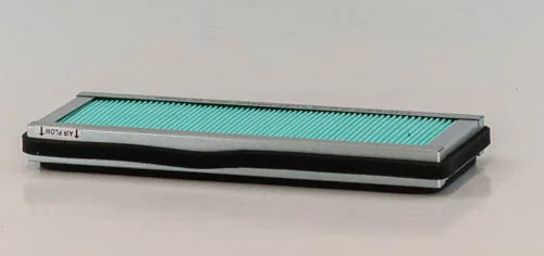 Fleetguard - AF56105 - Cabin air filter element