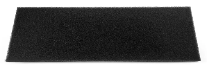 Fleetguard - AF56112 - Cabin air filter element